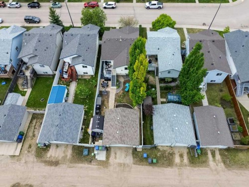 58 Drummond Close, Red Deer, AB 
