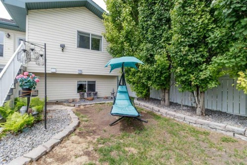 58 Drummond Close, Red Deer, AB 