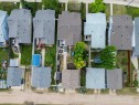 58 Drummond Close, Red Deer, AB 