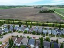 58 Drummond Close, Red Deer, AB 