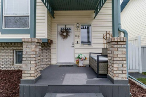 58 Drummond Close, Red Deer, AB 