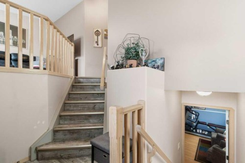 58 Drummond Close, Red Deer, AB 