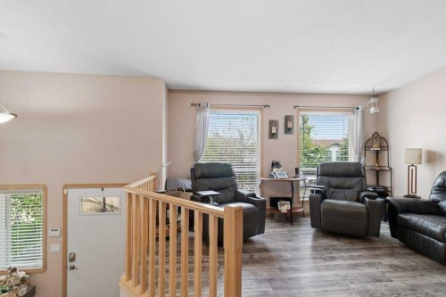 58 Drummond Close, Red Deer, AB 