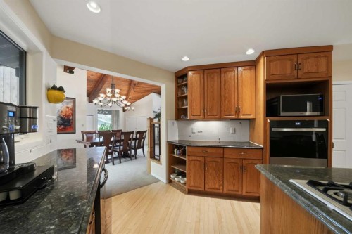 227 Piper Drive, Red Deer, AB 
