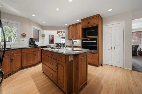 227 Piper Drive, Red Deer, AB 