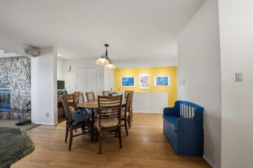 227 Piper Drive, Red Deer, AB 