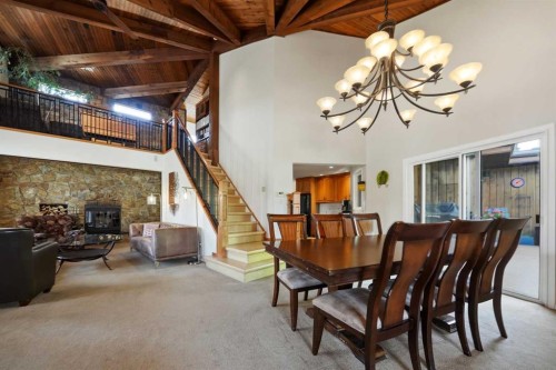 227 Piper Drive, Red Deer, AB 
