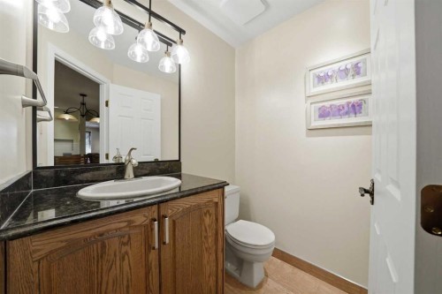 227 Piper Drive, Red Deer, AB 