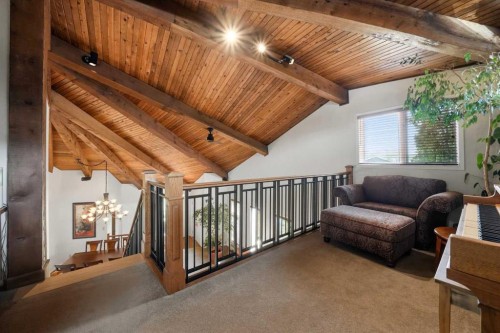 227 Piper Drive, Red Deer, AB 