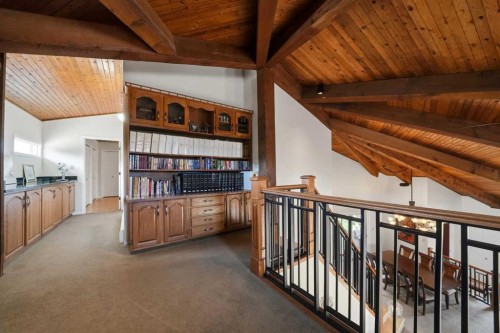 227 Piper Drive, Red Deer, AB 