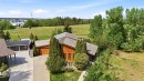227 Piper Drive, Red Deer, AB 