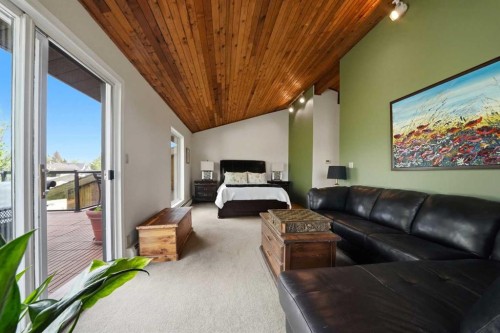 227 Piper Drive, Red Deer, AB 