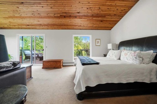 227 Piper Drive, Red Deer, AB 