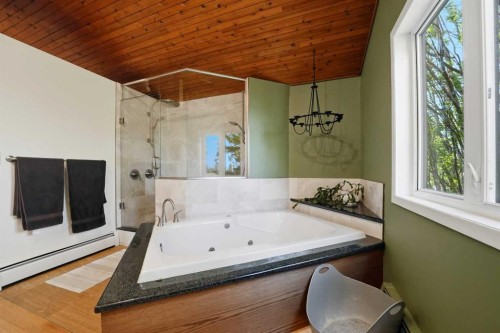 227 Piper Drive, Red Deer, AB 