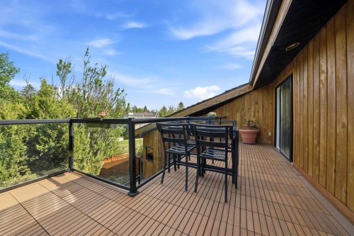 227 Piper Drive, Red Deer, AB 