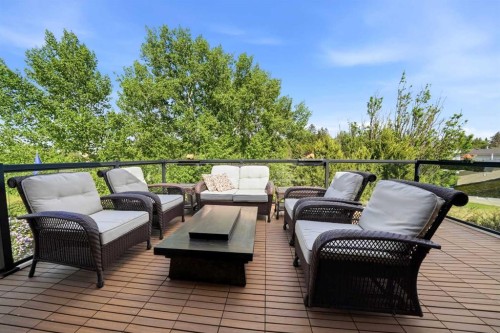 227 Piper Drive, Red Deer, AB 