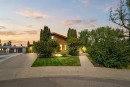 227 Piper Drive, Red Deer, AB 