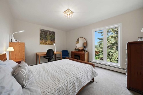 227 Piper Drive, Red Deer, AB 