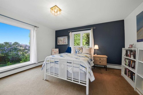227 Piper Drive, Red Deer, AB 