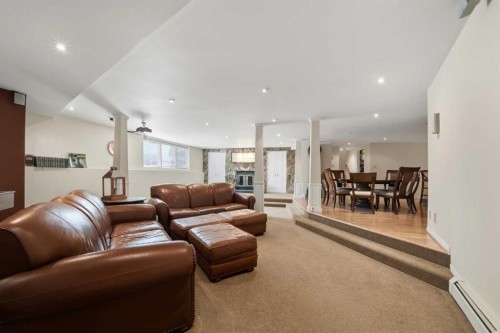 227 Piper Drive, Red Deer, AB 