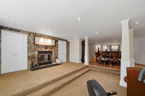 227 Piper Drive, Red Deer, AB 