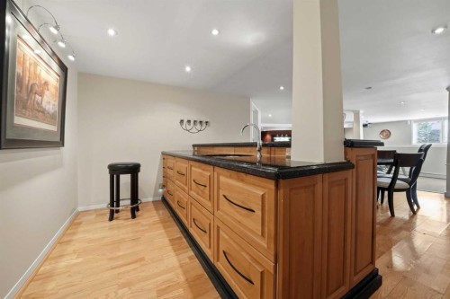 227 Piper Drive, Red Deer, AB 