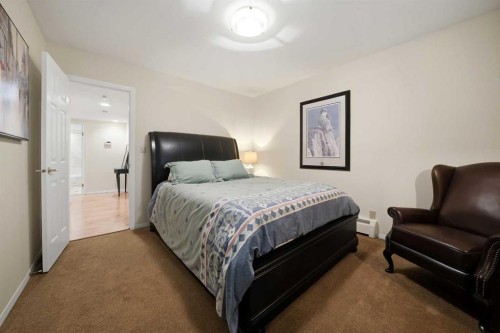 227 Piper Drive, Red Deer, AB 