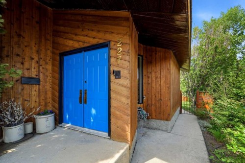 227 Piper Drive, Red Deer, AB 