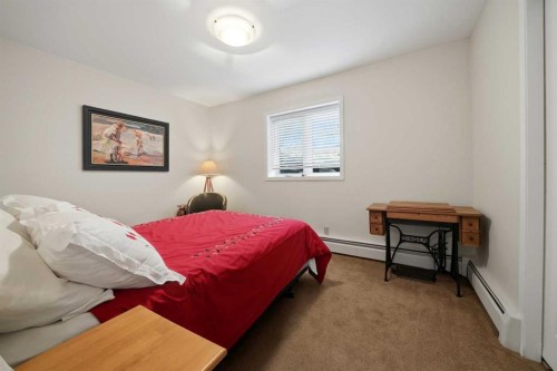 227 Piper Drive, Red Deer, AB 