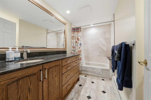 227 Piper Drive, Red Deer, AB 