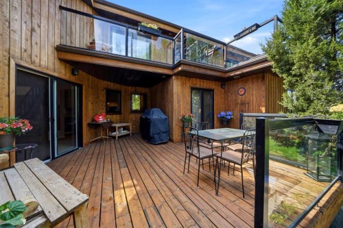 227 Piper Drive, Red Deer, AB 