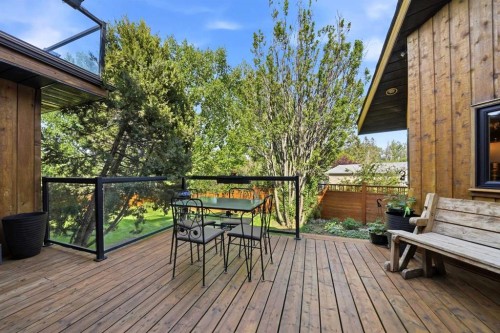 227 Piper Drive, Red Deer, AB 