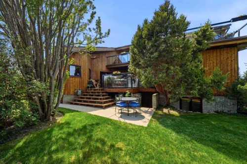 227 Piper Drive, Red Deer, AB 