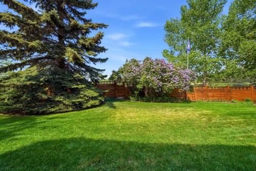 227 Piper Drive, Red Deer, AB 