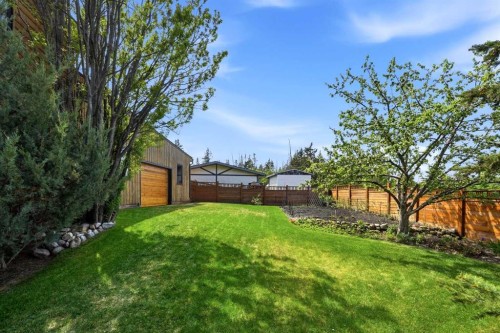 227 Piper Drive, Red Deer, AB 