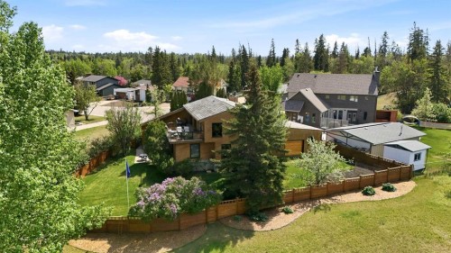 227 Piper Drive, Red Deer, AB 