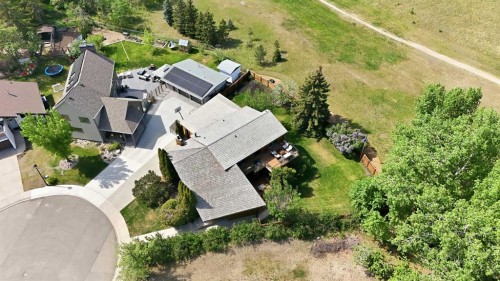 227 Piper Drive, Red Deer, AB 