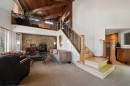 227 Piper Drive, Red Deer, AB 
