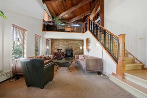 227 Piper Drive, Red Deer, AB 