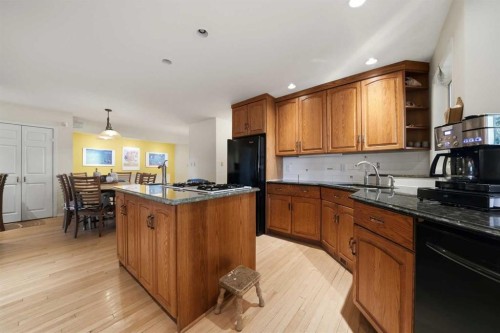 227 Piper Drive, Red Deer, AB 