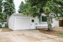 6103 Spruce Drive, Stettler, AB 
