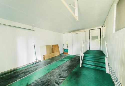 6103 Spruce Drive, Stettler, AB 