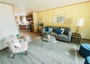 6103 Spruce Drive, Stettler, AB 