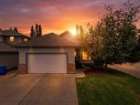 166 Lougheed Close, Red Deer, AB 