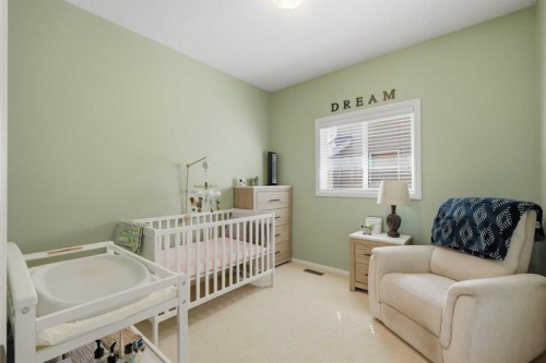 166 Lougheed Close, Red Deer, AB 