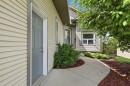 166 Lougheed Close, Red Deer, AB 