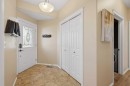 166 Lougheed Close, Red Deer, AB 