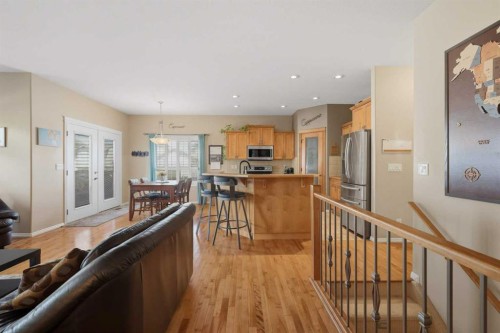 166 Lougheed Close, Red Deer, AB 