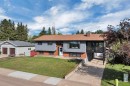 27 Warwick Drive, Red Deer, AB 