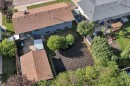 27 Warwick Drive, Red Deer, AB 